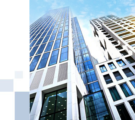 Company Profile