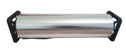 Wholesale Heavy-duty Aluminum Foil Roll