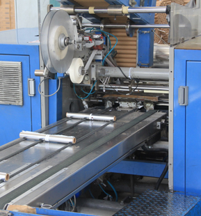 Production Equipment03
