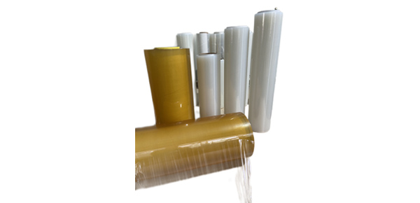 Cling Film