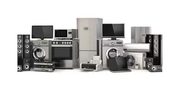Home Appliances